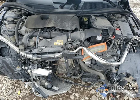 2017 Mercedes-Benz Gla 250 4Matic from USA, damaged, VIN WDCTG4GB3HJ282884